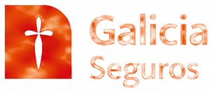 Galicia Seguros