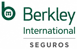 Berkley International Seguros