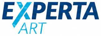Experta ART