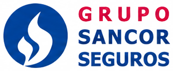 Grupo Sancor Seguros