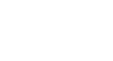 R&D Abogados