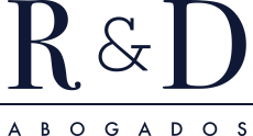 R&D Abogados