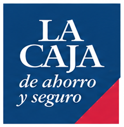 La Caja